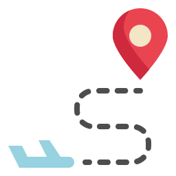 gps icon