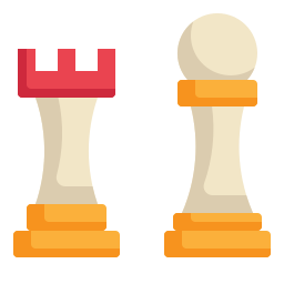 Chess icon