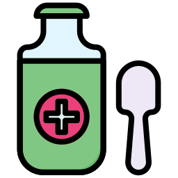 sirup icon