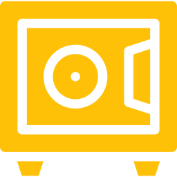 Safebox icon