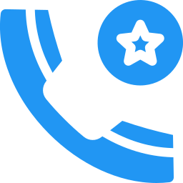 telefon icon