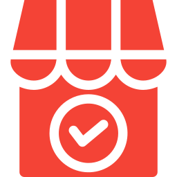 List icon