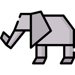 elefant icon