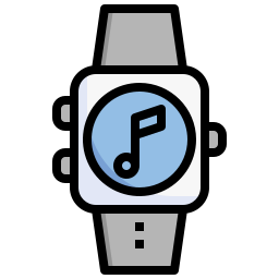 musik icon