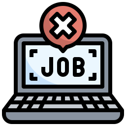 Job icon