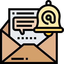 email icon