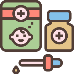 medizin icon