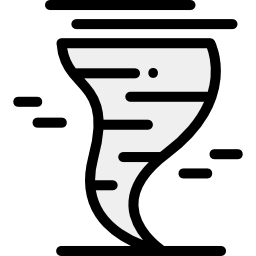 Twister icon