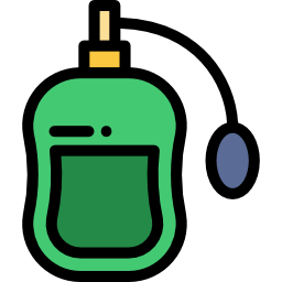 Fragance icon