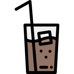 Drink icon