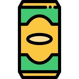 Beer icon