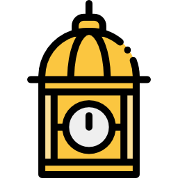 Tower icon