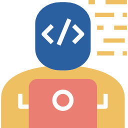 Programmer icon