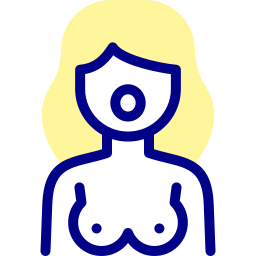 Doll icon