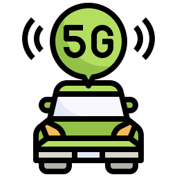 5g icoon