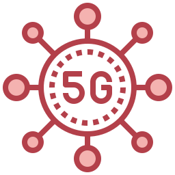 5g icon