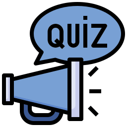 Quiz icon