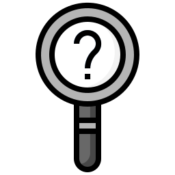 Search icon