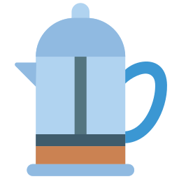 kaffee icon