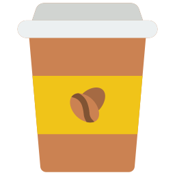 kaffee icon