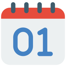 kalender icon