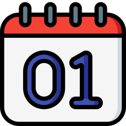 kalender icon