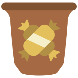 kaffeepads icon