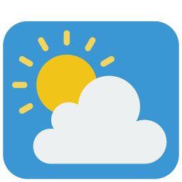 Weather icon