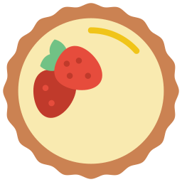 torte icon