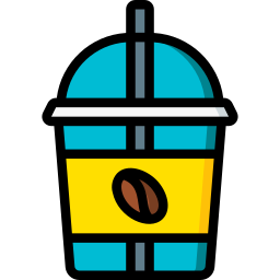 eiskaffee icon