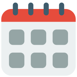 kalender icon