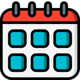 kalender icon