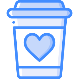 Coffee icon