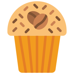 cupcake icon