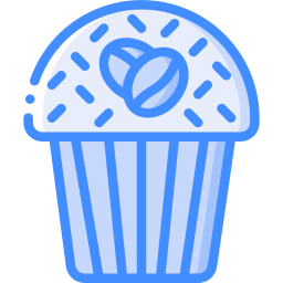 cupcake icon