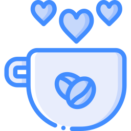 kaffee icon