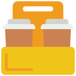 kaffee icon