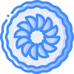 Tart icon