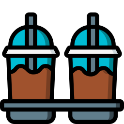 Coffee icon