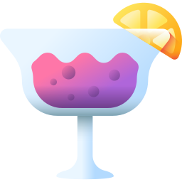 cocktail icon