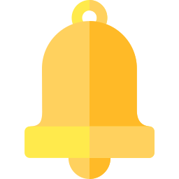 glocke icon