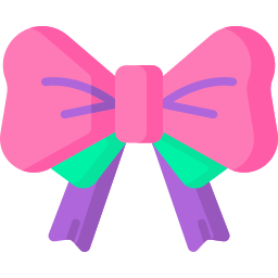 Bowtie icon