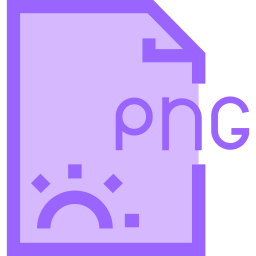 png icoon