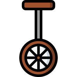 einrad icon