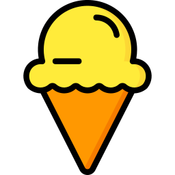 eis icon