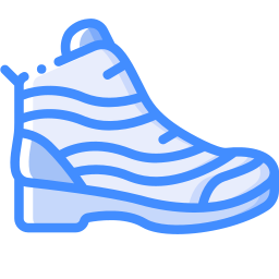 Boots icon