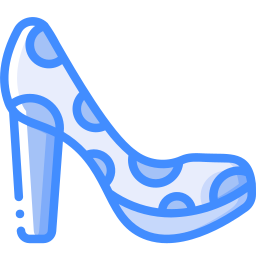 Heels icon