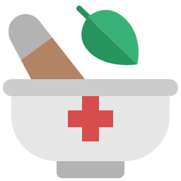 Ayurveda icon