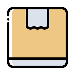 paketkasten icon