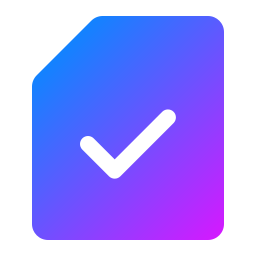 File icon